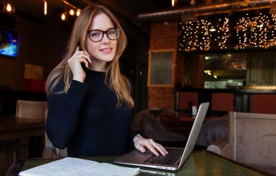 Гороскоп на сегодня