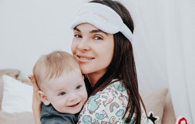 Невозможное возможно