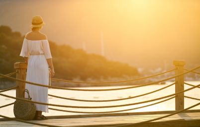 Гороскоп на сегодня