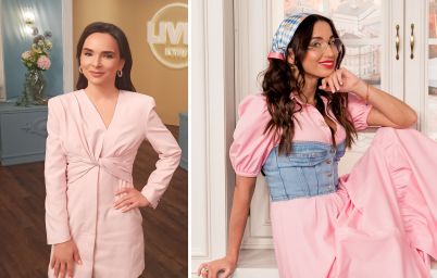 День журналиста