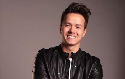 Влад Ульянич