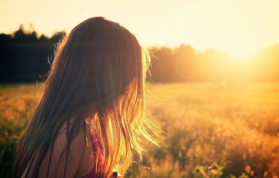 Гороскоп на сегодня