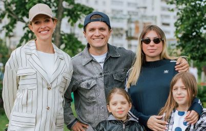 Анатолий Анатолич