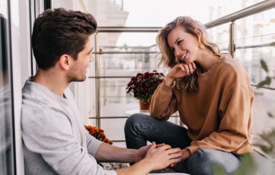 окружение и дружба