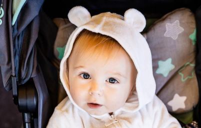 сім’я Кудрявских