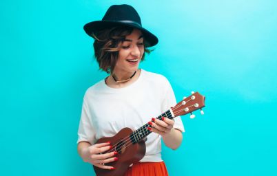 Гороскоп на сегодня