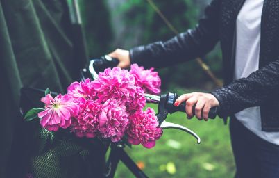 Гороскоп на сегодня