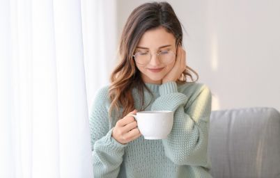 токсичные убеждения