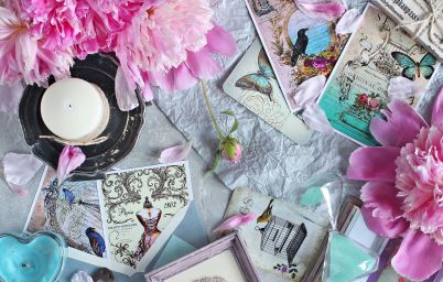 Гороскоп на сегодня