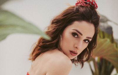 Злата Огневич