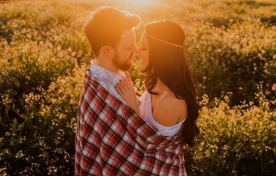 Любовный гороскоп на неделю