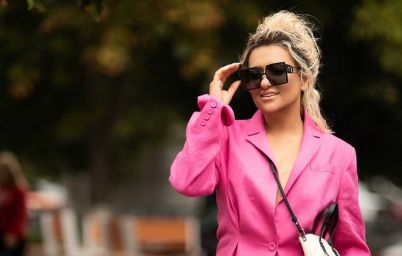 Наталья Могилевская