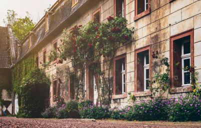 Гороскоп на сегодня