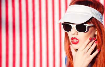 косметичка