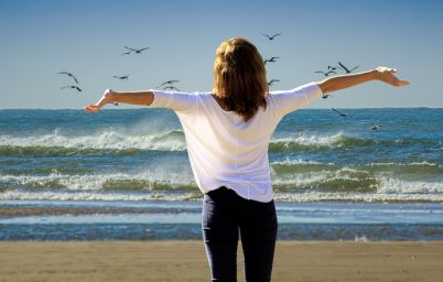 Гороскоп на сегодня