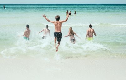 Гороскоп на сегодня