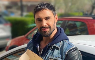 Виталий Козловский