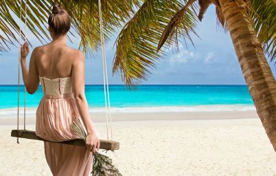 Гороскоп на сегодня