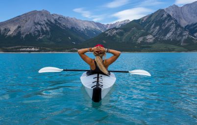 Гороскоп на сегодня