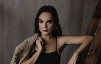 работа над собой