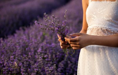 Гороскоп на сегодня