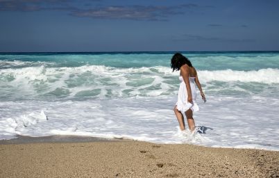 Гороскоп на сегодня