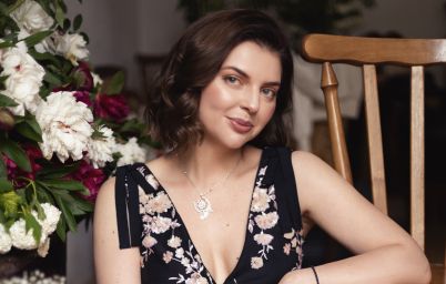 Ольга Майко