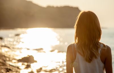 Гороскоп на сегодня