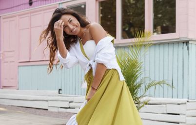 лайфхаки для отдыха