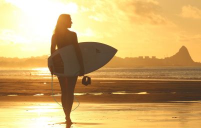 Гороскоп на сегодня