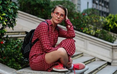 Гороскоп на сегодня