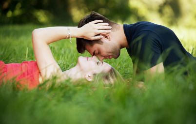 Любовный гороскоп на неделю