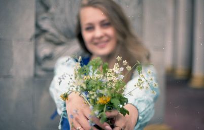 быть в ресурсе