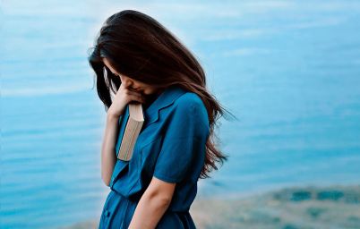 Гороскоп на сегодня