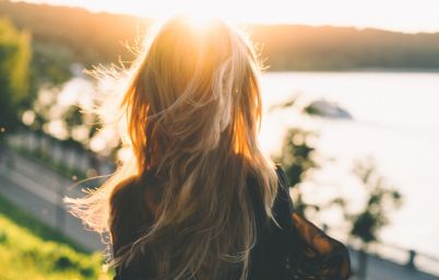 Гороскоп на сегодня