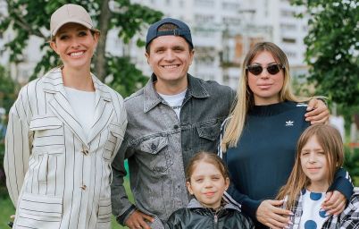 Анатолий Анатолич