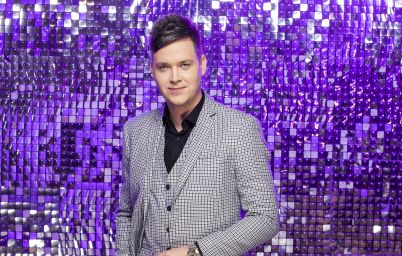 Аркадій Войтюк