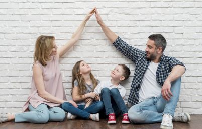 гельмінтоз