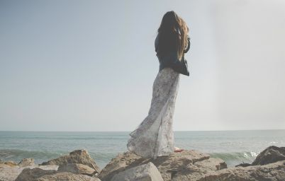 Гороскоп на сегодня