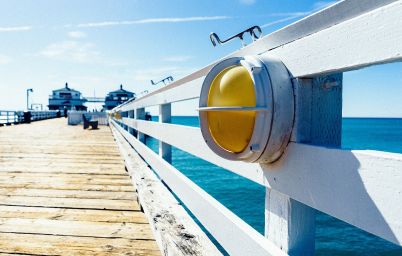 Гороскоп на сегодня