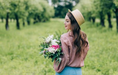 Гороскоп на сегодня