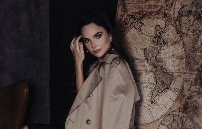 Эмоциональный интеллект