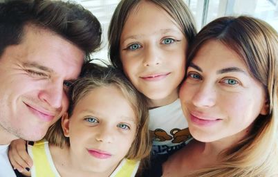 Анатолий Анатолич