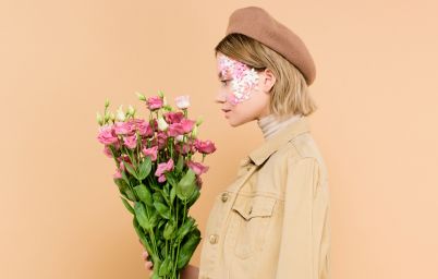 Гороскоп на сегодня