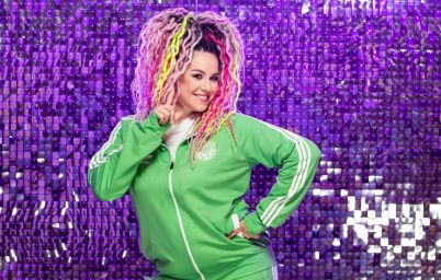 Пальмира Фурман