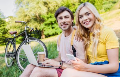 Гороскоп на сегодня