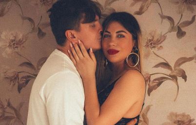 Анатолий Анатолич