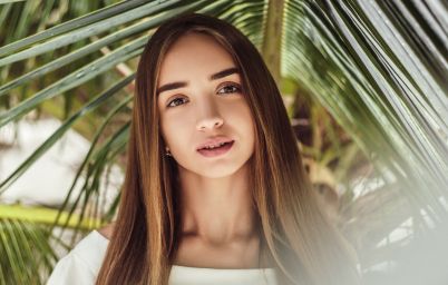 Гороскоп на