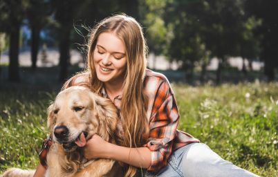 Гороскоп на сегодня