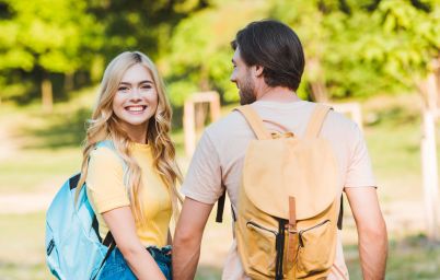 Любовный гороскоп на неделю